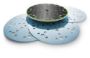 Afbeelding - https-www-ez-catalog-nl-Asset-bf79dc5966ea4d2d88c20f3e8d4f0c34-ImageFullSize-zoom-se-mj2-000000-a-04a-jpg